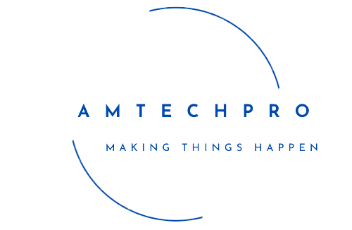 Amtechpro